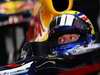 GP Australia - Prove Libere